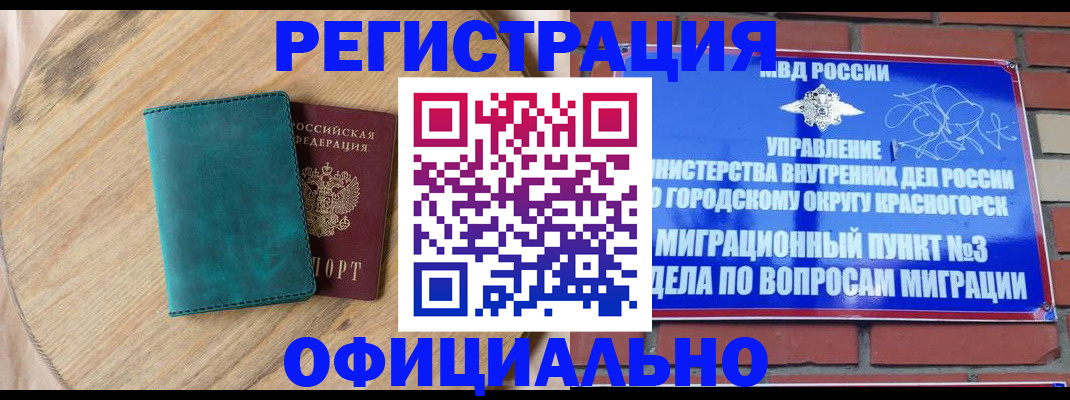 где прописаться в Гатчине
