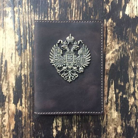 прописка в Гатчине